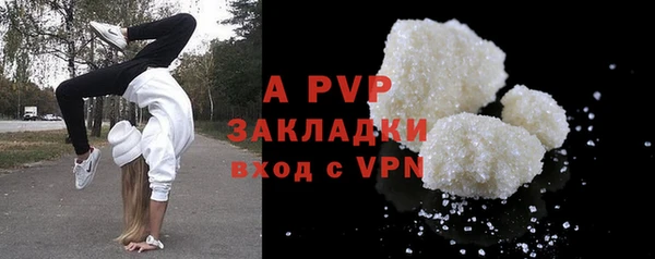 бошки Инта