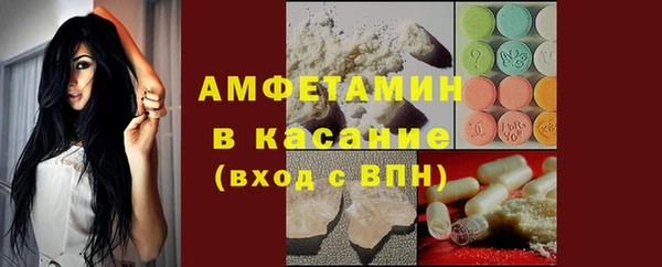 бошки Инта