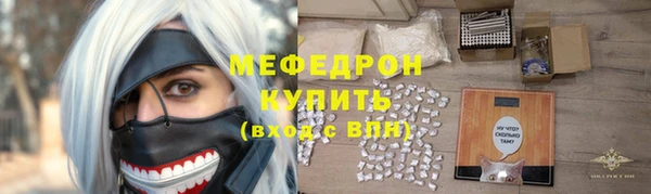 бошки Инта