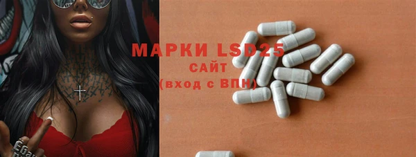 бошки Инта