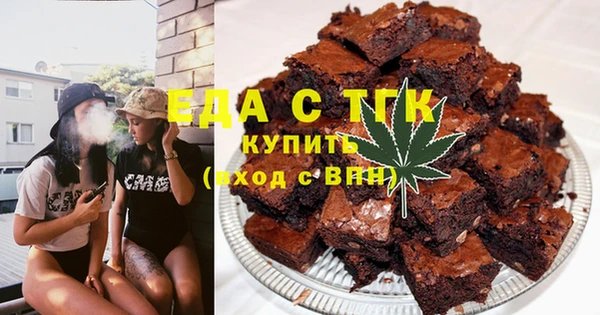 бошки Инта