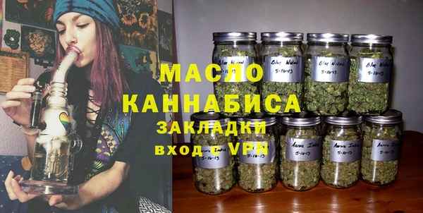 бошки Инта