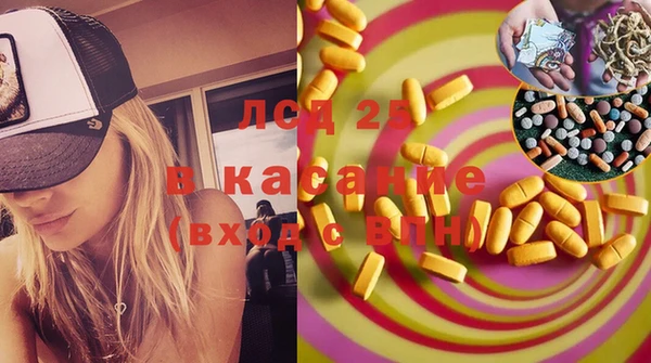 Альфа ПВП Каменка