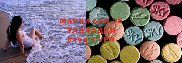 мяу мяу кристалл Иннополис