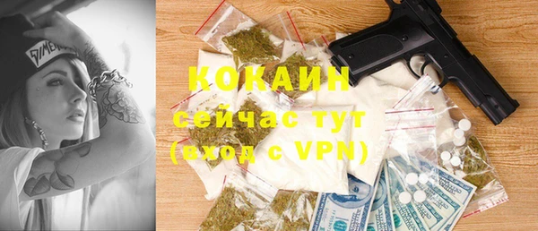 мяу мяу кристалл Иннополис