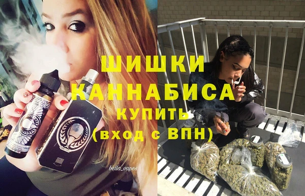 дживик Каменск-Шахтинский
