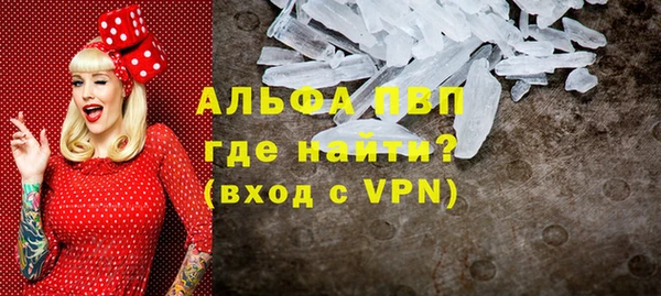 соль ск Инсар