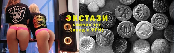 бошки Инта