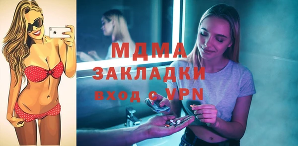соль ск Инсар